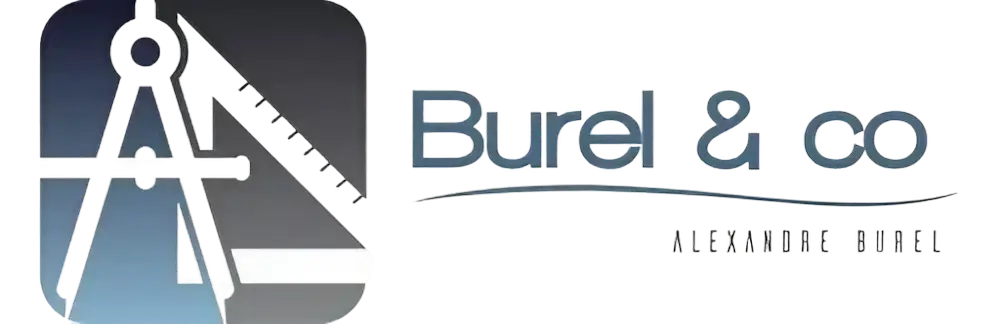 logo-burel-&-co