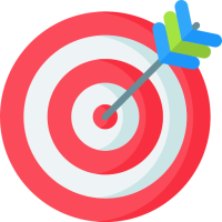 precision