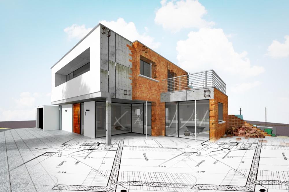 plan-3d-maison